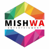Mishwa Entertainment | Celebrity Booking, Events, Film Promotions & Award Shows