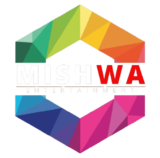 Mishwa Entertainment | Celebrity Booking, Events, Film Promotions & Award Shows
